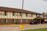 Independent Hotel for Sale in Kansas
