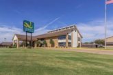 Quality Inn & Suites Hotel for Sale in Arkansas