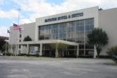 Airport Hotel for Sale Dallas Texas