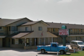 River View Motel for Sale in Arkansas