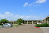 100 UNIT ECONOMY HOTEL FOR SALE IN TEXAS