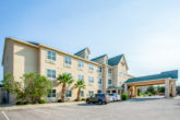 Hotel for Sale in Texas
