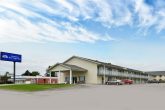 America's Best Value Inn Motel for Sale in Missouri