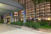 Independent Airport Hotel for Sale in Texas