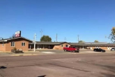 Owner finance motel for sale in South Dakota