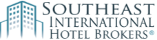 Interstate Hotel for Sale by Southeast International Hotel Brokers